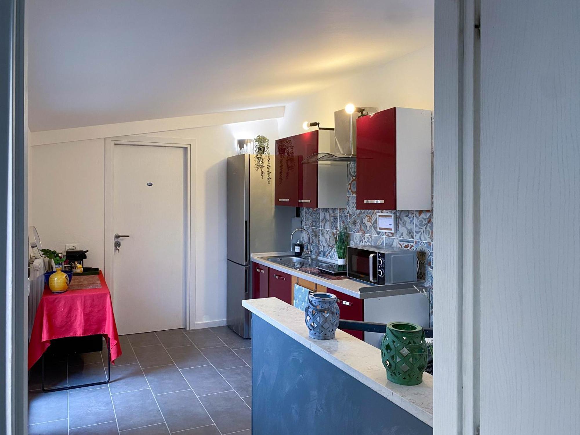 Villa Magellano Castelnuovo del Garda Extérieur photo