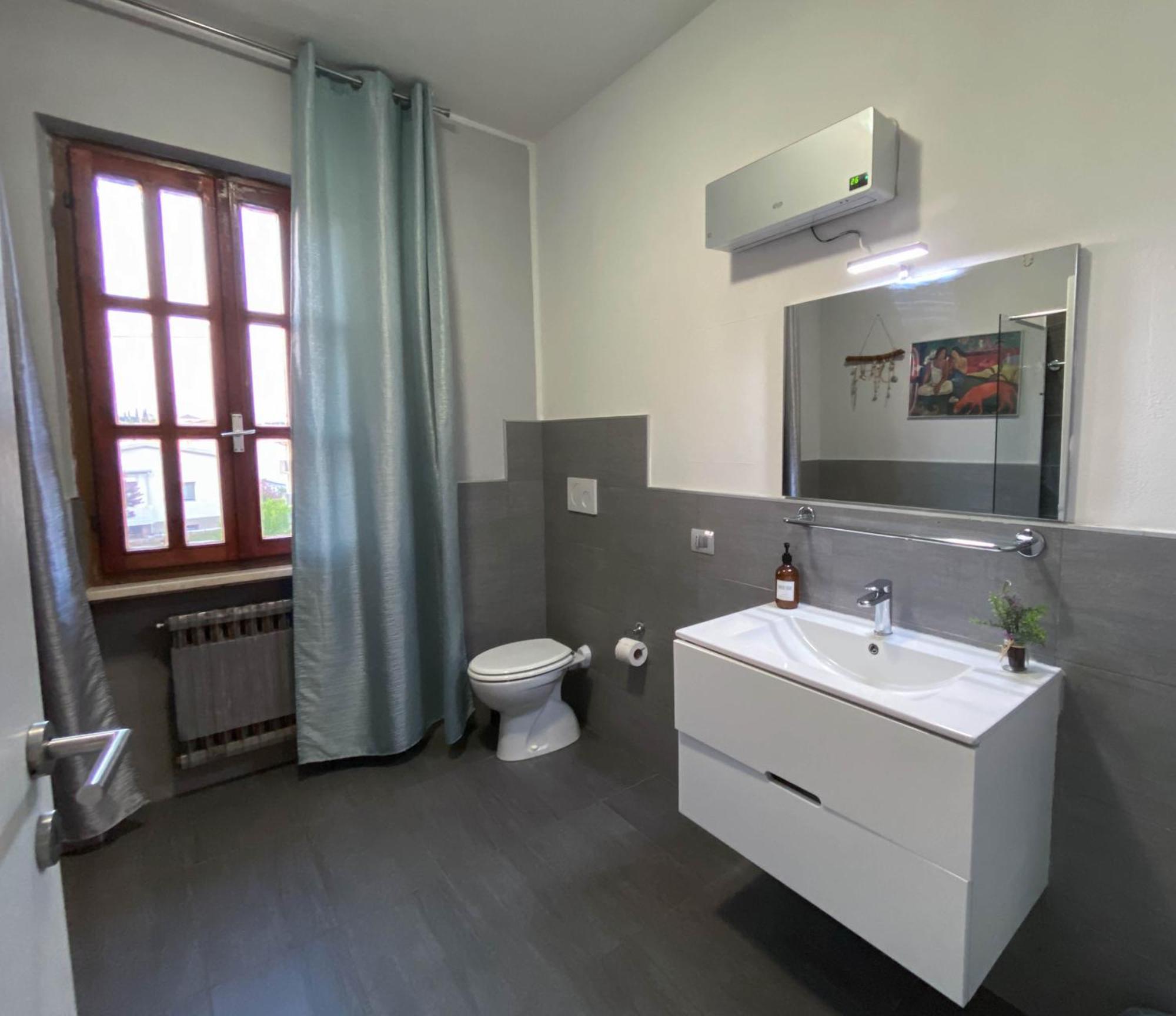 Villa Magellano Castelnuovo del Garda Extérieur photo