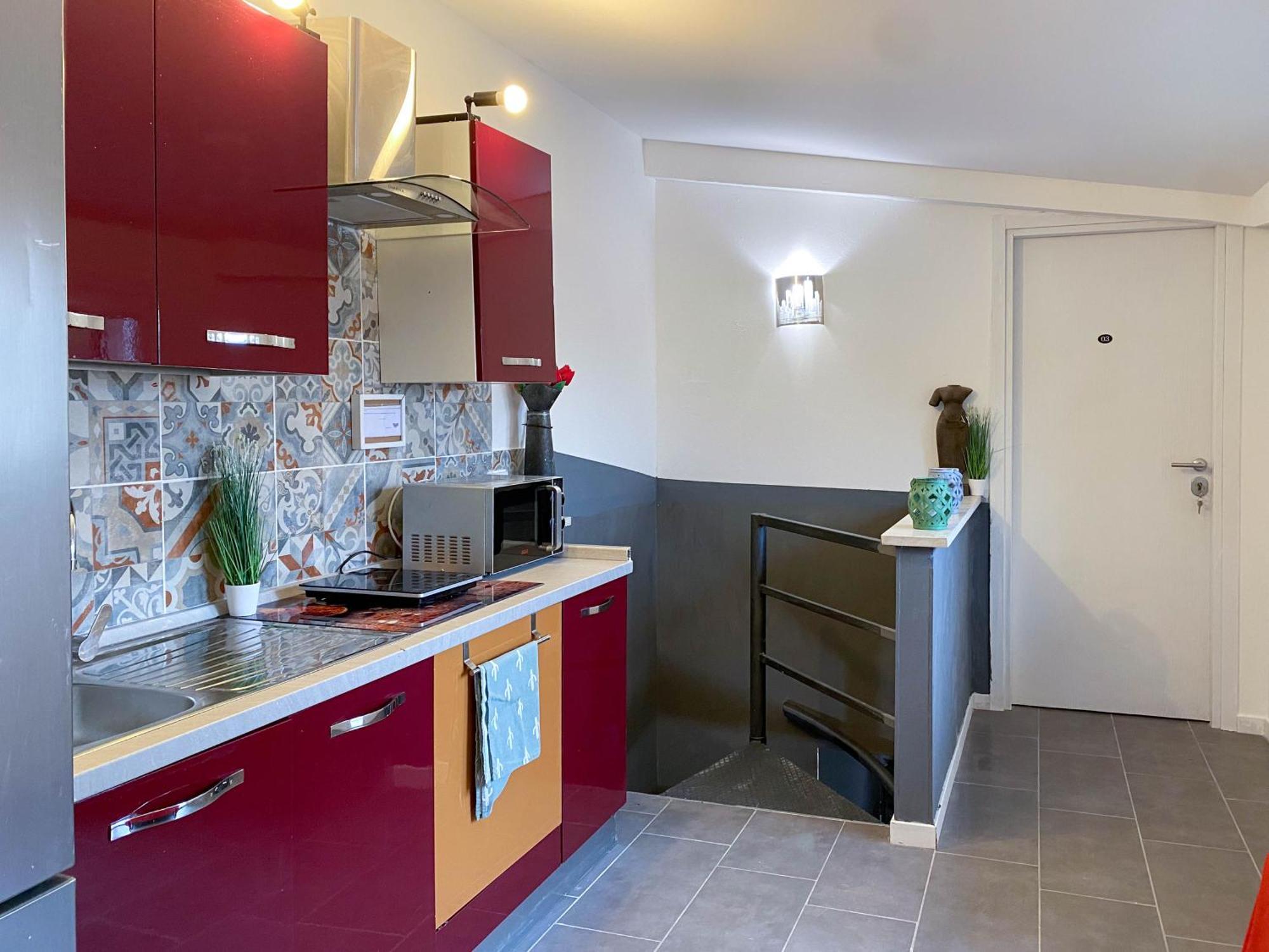 Villa Magellano Castelnuovo del Garda Chambre photo
